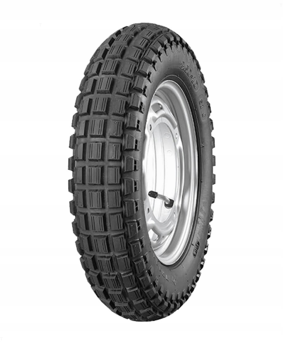 3.5-10 opona ANLAS TRIALS TL 51J